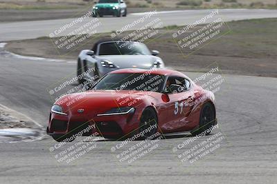 media/Oct-19-2025-Speed Ventures (Sun) [[a6e7fe67be]]/Black/Session 3 (Off Ramp)/